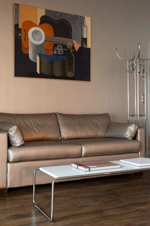 Hotel Recour Poperinge Pokoj fotografie