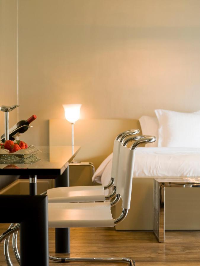 Hotel Recour Poperinge Exteriér fotografie