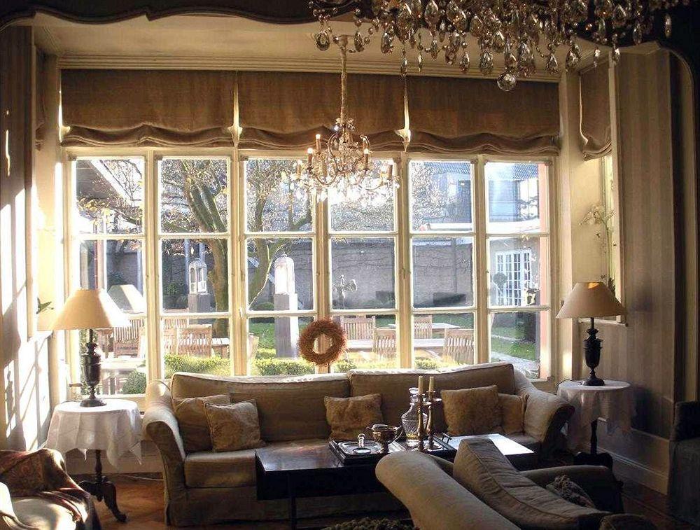 Hotel Recour Poperinge Exteriér fotografie