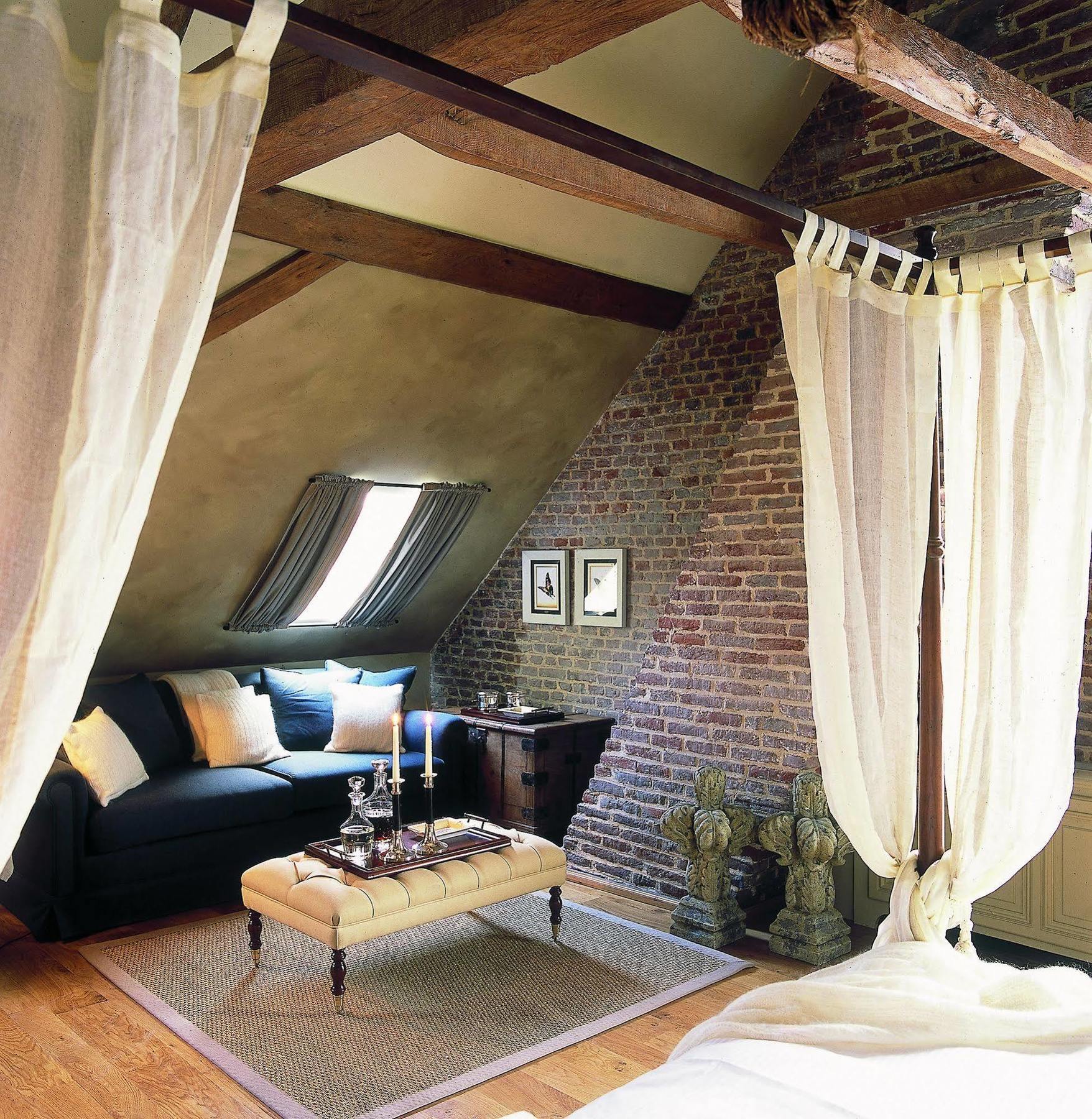 Hotel Recour Poperinge Exteriér fotografie