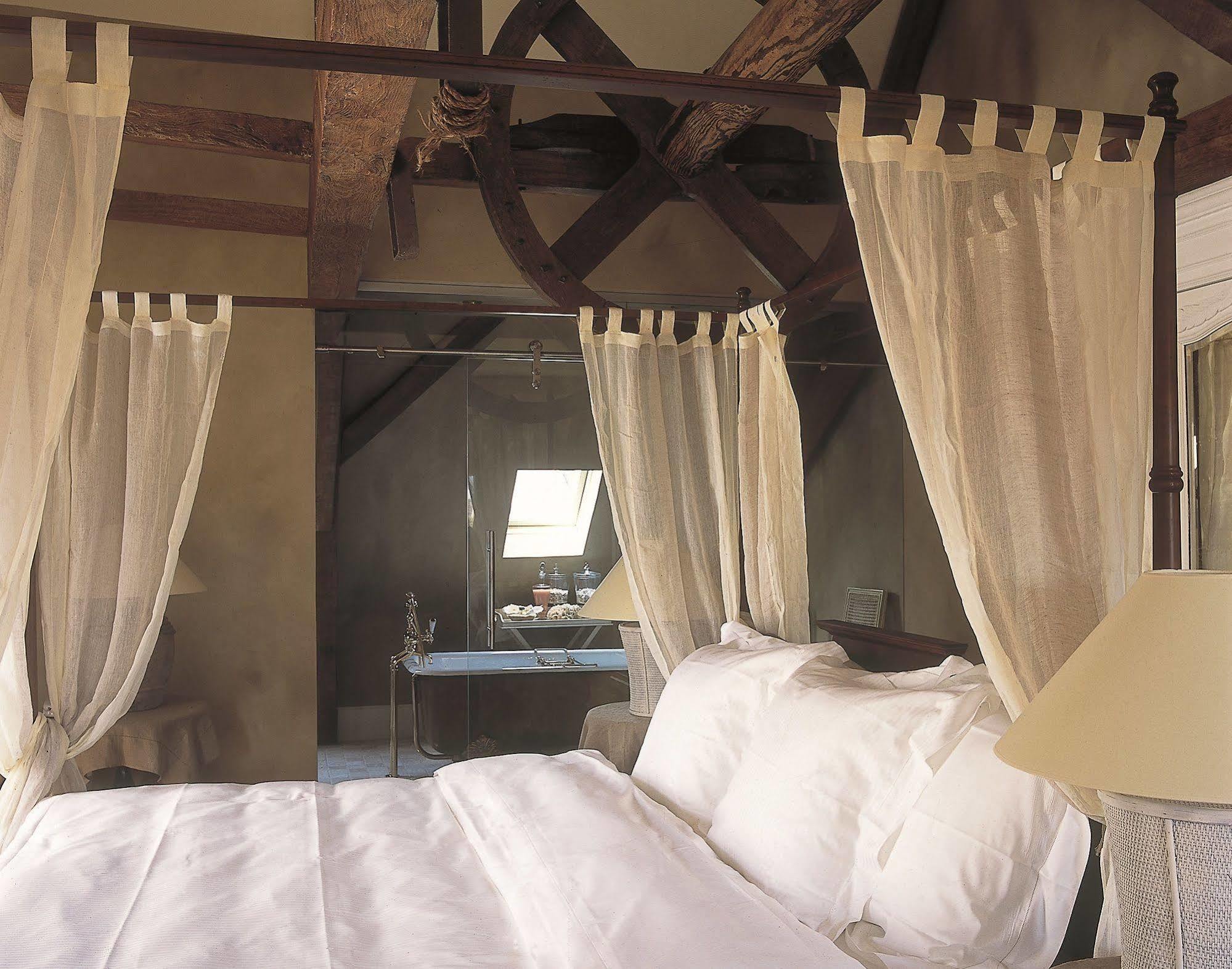 Hotel Recour Poperinge Exteriér fotografie